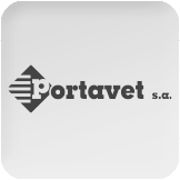 Portavet