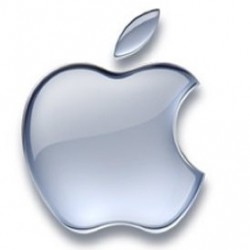 El diseño: la diferenciación de Apple