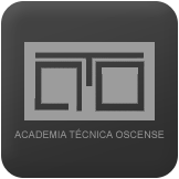 Academia Técnia Oscense