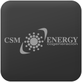 csm energy
