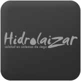 hidrolaizar