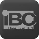 IBC Climatización