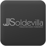 JJ Soldevilla