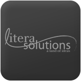 litera solutions
