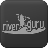 river guru